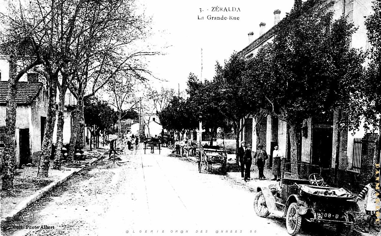 2608- Zeralda - Grande Rue.jpg